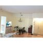 9805 NW 52nd St # 102, Miami, FL 33178 ID:13881254