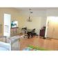 9805 NW 52nd St # 102, Miami, FL 33178 ID:13881255