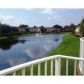 12838 SW 31st St # -, Hollywood, FL 33027 ID:14473000