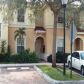 12838 SW 31st St # -, Hollywood, FL 33027 ID:14472993