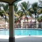 12838 SW 31st St # -, Hollywood, FL 33027 ID:14473001