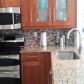 12838 SW 31st St # -, Hollywood, FL 33027 ID:14472994