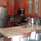 12838 SW 31st St # -, Hollywood, FL 33027 ID:14472995