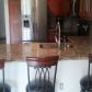 12838 SW 31st St # -, Hollywood, FL 33027 ID:14472996