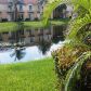 12838 SW 31st St # -, Hollywood, FL 33027 ID:14472999