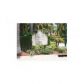 2991 NE 185th St # 1706, Miami, FL 33180 ID:14493492