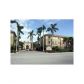 2991 NE 185th St # 1706, Miami, FL 33180 ID:14493493