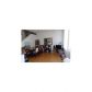 2991 NE 185th St # 1706, Miami, FL 33180 ID:14493501