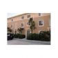 2991 NE 185th St # 1706, Miami, FL 33180 ID:14493494