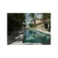 2991 NE 185th St # 1706, Miami, FL 33180 ID:14493495