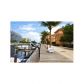 2991 NE 185th St # 1706, Miami, FL 33180 ID:14493496