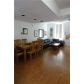 2991 NE 185th St # 1706, Miami, FL 33180 ID:14493498