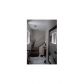 2991 NE 185th St # 1706, Miami, FL 33180 ID:14493499