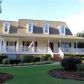 3625 Rose Cottage Lane, Cumming, GA 30028 ID:14707656