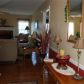 3625 Rose Cottage Lane, Cumming, GA 30028 ID:14707658