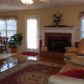 3625 Rose Cottage Lane, Cumming, GA 30028 ID:14707659