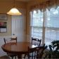 3625 Rose Cottage Lane, Cumming, GA 30028 ID:14707662