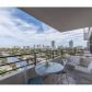 2500 Parkview Dr # 1407, Hallandale, FL 33009 ID:13904800