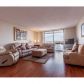 2500 Parkview Dr # 1407, Hallandale, FL 33009 ID:13904801