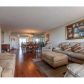 2500 Parkview Dr # 1407, Hallandale, FL 33009 ID:13904802