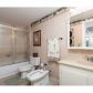 2500 Parkview Dr # 1407, Hallandale, FL 33009 ID:13904803