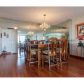 2500 Parkview Dr # 1407, Hallandale, FL 33009 ID:13904804