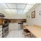 2500 Parkview Dr # 1407, Hallandale, FL 33009 ID:13904805