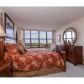 2500 Parkview Dr # 1407, Hallandale, FL 33009 ID:13904806