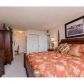 2500 Parkview Dr # 1407, Hallandale, FL 33009 ID:13904807