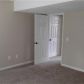 7493 Stonehenge Way, Douglasville, GA 30134 ID:13957791