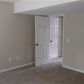 7493 Stonehenge Way, Douglasville, GA 30134 ID:13957792