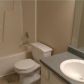 7493 Stonehenge Way, Douglasville, GA 30134 ID:13957793