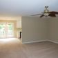 4119 Glenwood Drive, Gainesville, GA 30506 ID:14370002