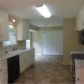 4119 Glenwood Drive, Gainesville, GA 30506 ID:14370003