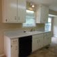 4119 Glenwood Drive, Gainesville, GA 30506 ID:14370004