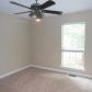 4119 Glenwood Drive, Gainesville, GA 30506 ID:14370008