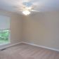 4119 Glenwood Drive, Gainesville, GA 30506 ID:14370010