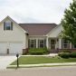 100 Forest Creek Way, Canton, GA 30115 ID:14478918