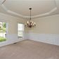 100 Forest Creek Way, Canton, GA 30115 ID:14478919