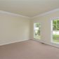 100 Forest Creek Way, Canton, GA 30115 ID:14478920