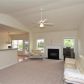 100 Forest Creek Way, Canton, GA 30115 ID:14478921