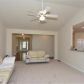 100 Forest Creek Way, Canton, GA 30115 ID:14478922