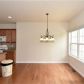 100 Forest Creek Way, Canton, GA 30115 ID:14478925