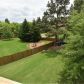 100 Forest Creek Way, Canton, GA 30115 ID:14478927