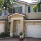 5627 NW 113th Ave # ., Miami, FL 33178 ID:14562963