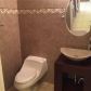 5627 NW 113th Ave # ., Miami, FL 33178 ID:14562971