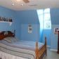 3625 Rose Cottage Lane, Cumming, GA 30028 ID:14707664