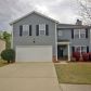 2955 Pebble Creek Lane, Atlanta, GA 30349 ID:14364843