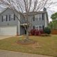 2955 Pebble Creek Lane, Atlanta, GA 30349 ID:14364844