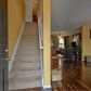 2955 Pebble Creek Lane, Atlanta, GA 30349 ID:14364845